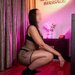 Salon Obsidian - masaj erotic si body-to-body