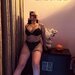 Salon Obsidian - masaj erotic si body-to-body