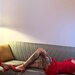 Salon Obsidian - masaj erotic si body-to-body