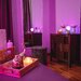 Salon Obsidian - masaj erotic si body-to-body